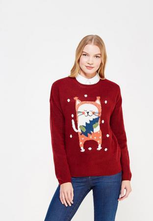 Джемпер Befree