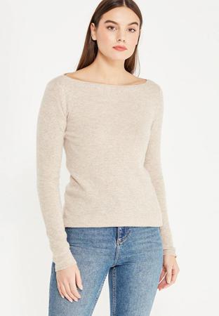 Джемпер Henry Cotton's