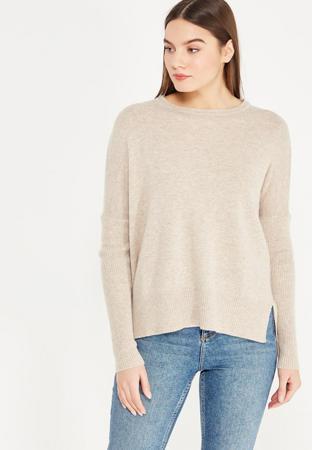 Джемпер Henry Cotton's