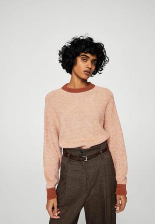 Джемпер Mango