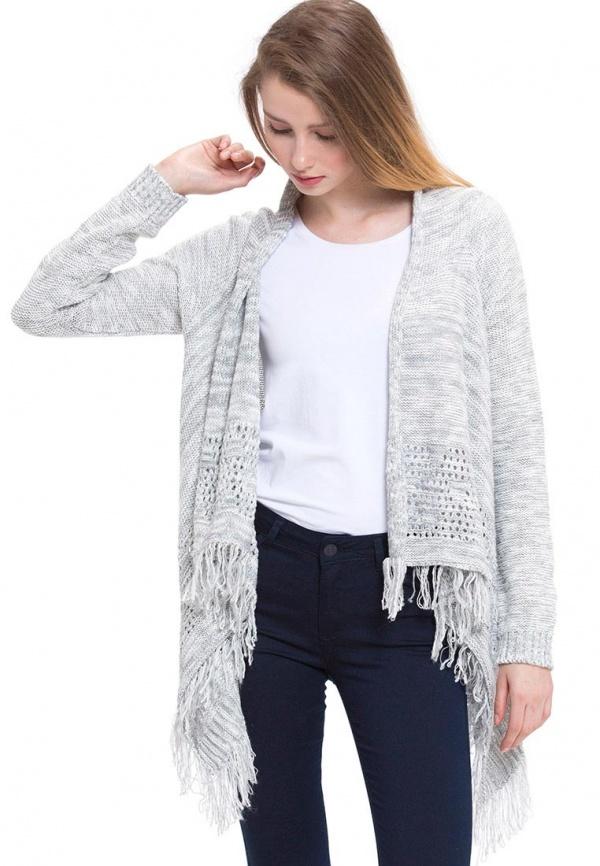 Кардиган LC Waikiki