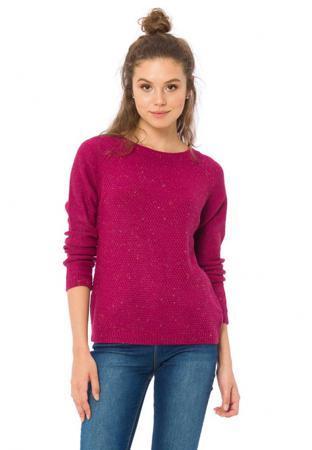 Джемпер LC Waikiki