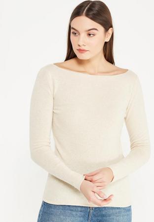 Джемпер Henry Cotton's