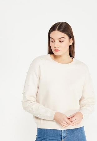 Джемпер Vero Moda