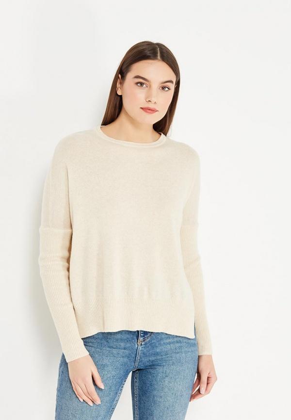 Джемпер Henry Cotton's