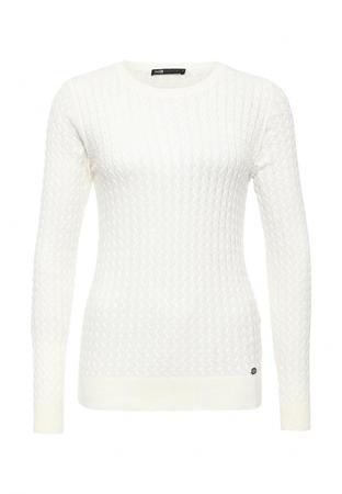 Джемпер oodji