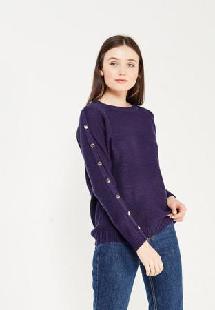 Джемпер Brave Soul