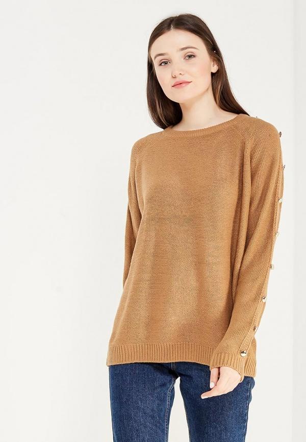 Джемпер Brave Soul