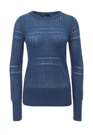 Джемпер oodji