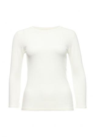 Джемпер oodji