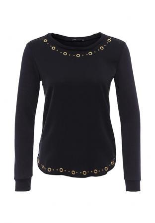 Джемпер oodji