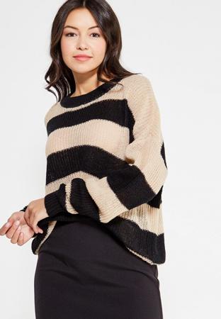 Джемпер Befree