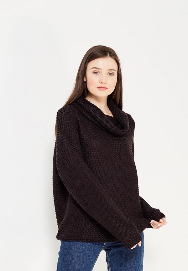 Джемпер Brave Soul