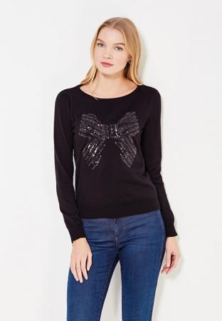 Джемпер Vero Moda