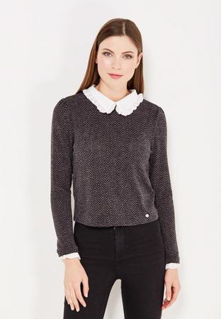 Джемпер Rinascimento