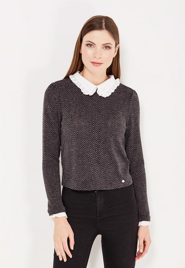 Джемпер Rinascimento