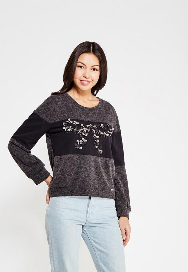 Джемпер Rinascimento