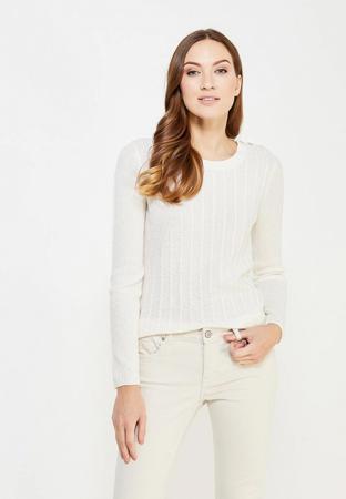 Джемпер Banana Republic