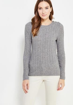 Джемпер Banana Republic