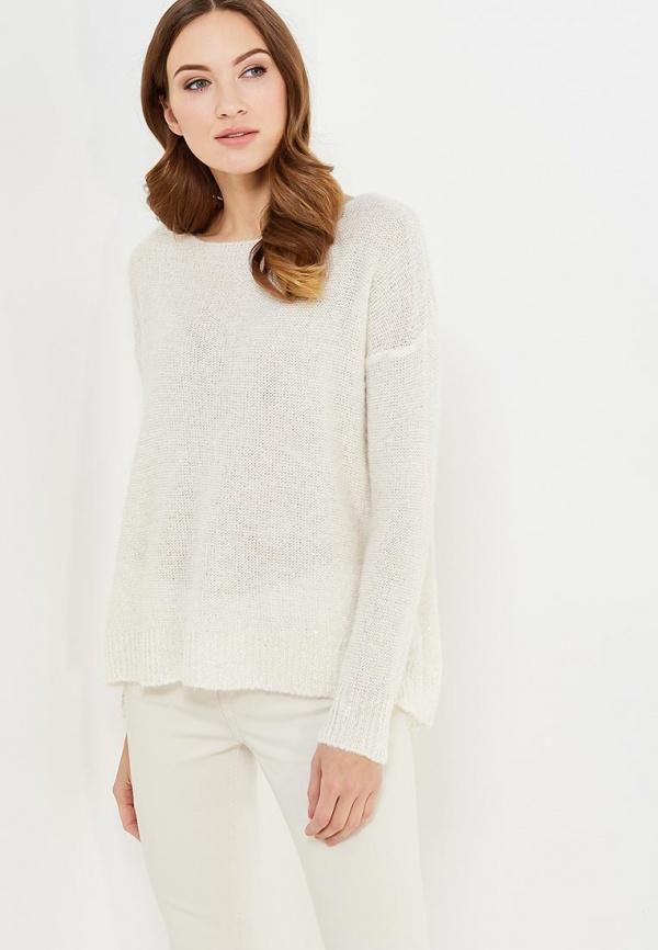 Джемпер Rinascimento