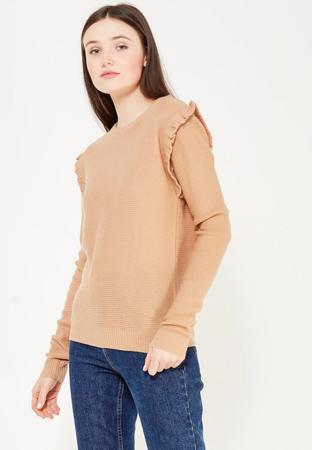 Джемпер Brave Soul