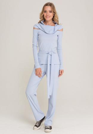 Джемпер Lezzarine