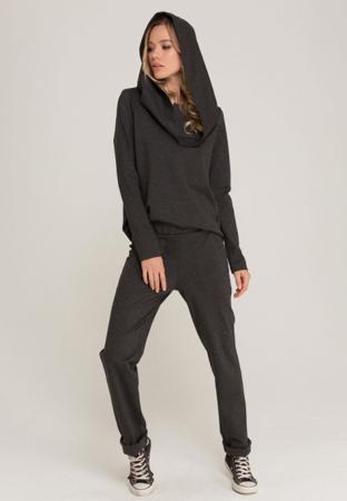 Джемпер Lezzarine