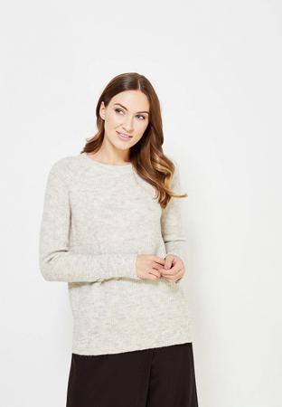 Джемпер Vero Moda