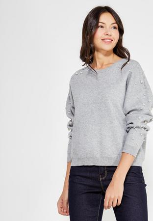 Джемпер Vero Moda