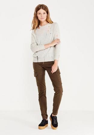 Джемпер Diesel