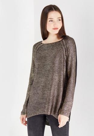 Джемпер Rinascimento