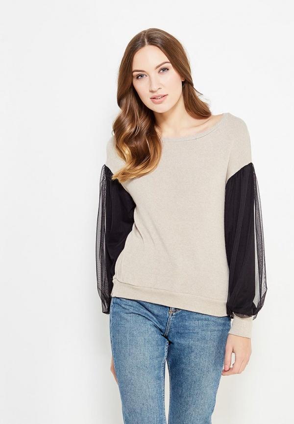 Джемпер Rinascimento