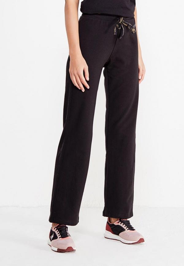 Брюки Dimensione Danza