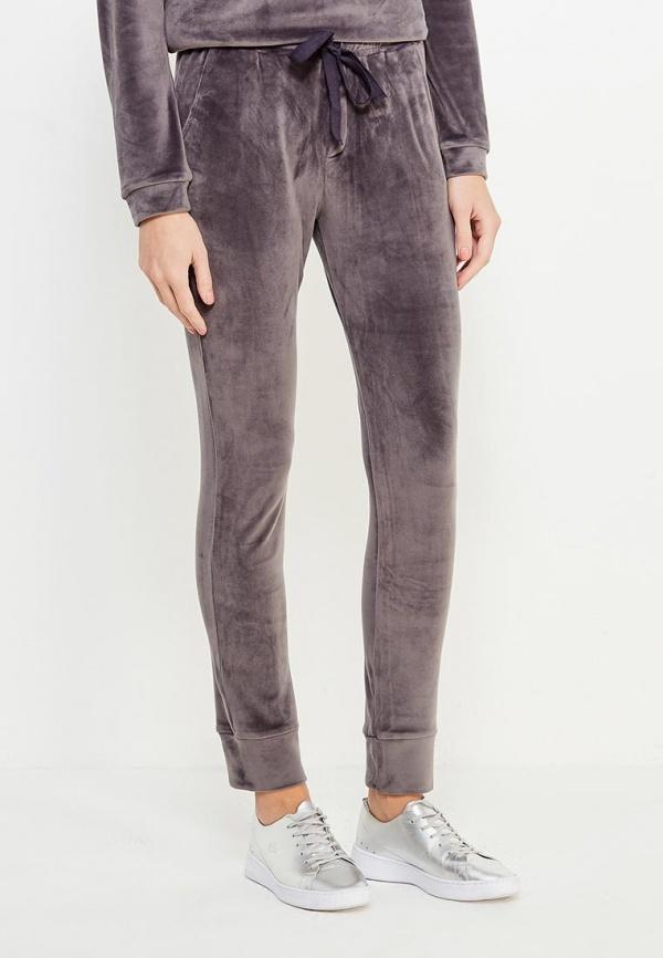 Брюки Dimensione Danza