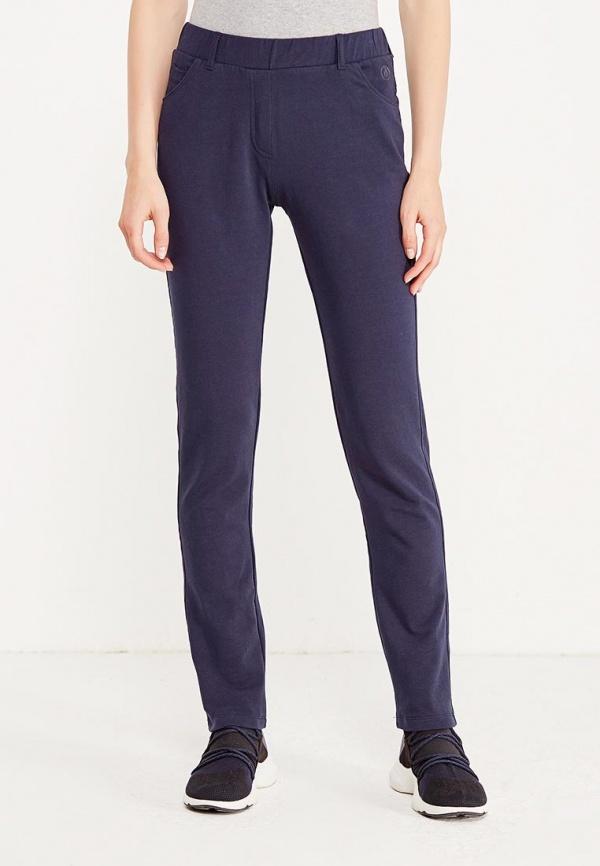 Брюки Dimensione Danza