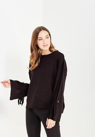 Джемпер Brave Soul