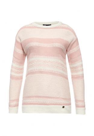 Джемпер oodji