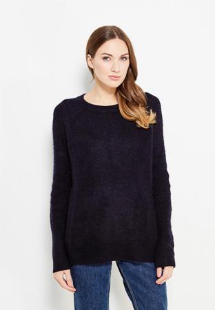 Джемпер Vero Moda