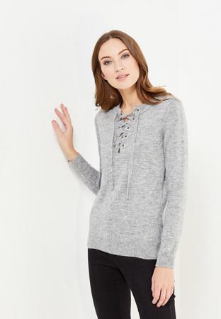 Джемпер LC Waikiki