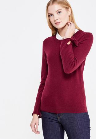 Джемпер Banana Republic