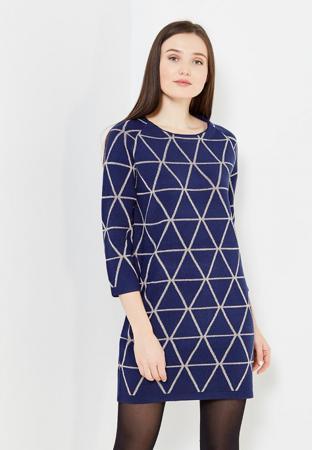 Джемпер Lucy & Co.