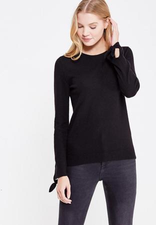 Джемпер Banana Republic