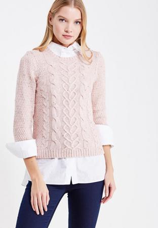 Джемпер LC Waikiki