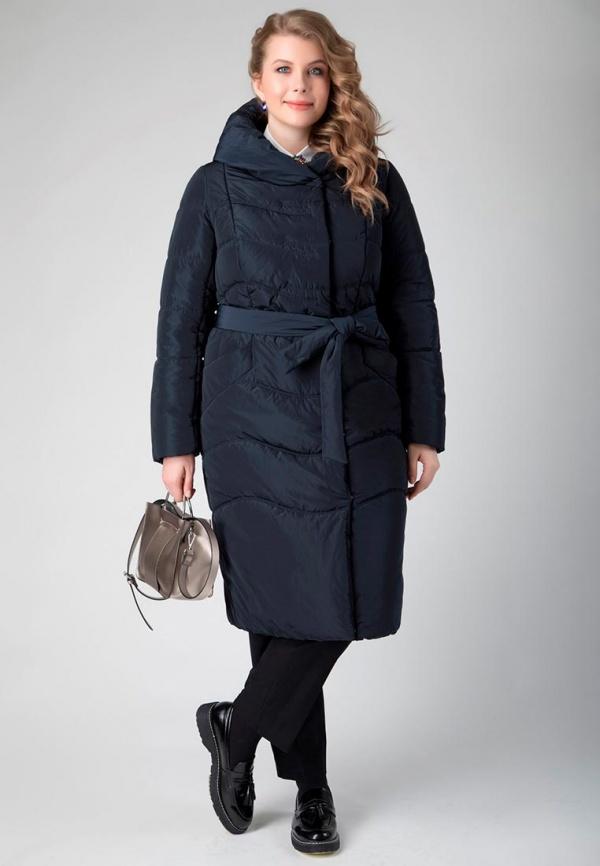 Куртка Electrastyle