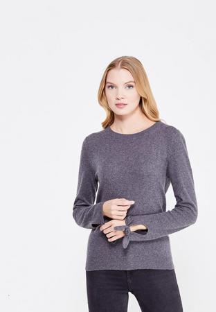 Джемпер Banana Republic