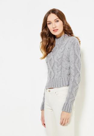 Джемпер MayBae