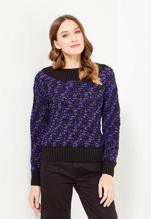 Джемпер MayBae