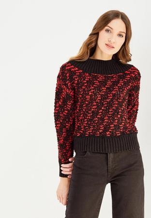 Джемпер MayBae