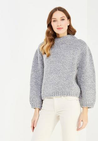 Джемпер MayBae