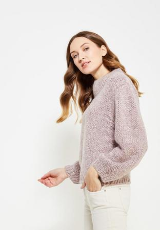 Джемпер MayBae